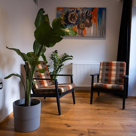 Vacation Station Kamnik Apartment Exterior photo