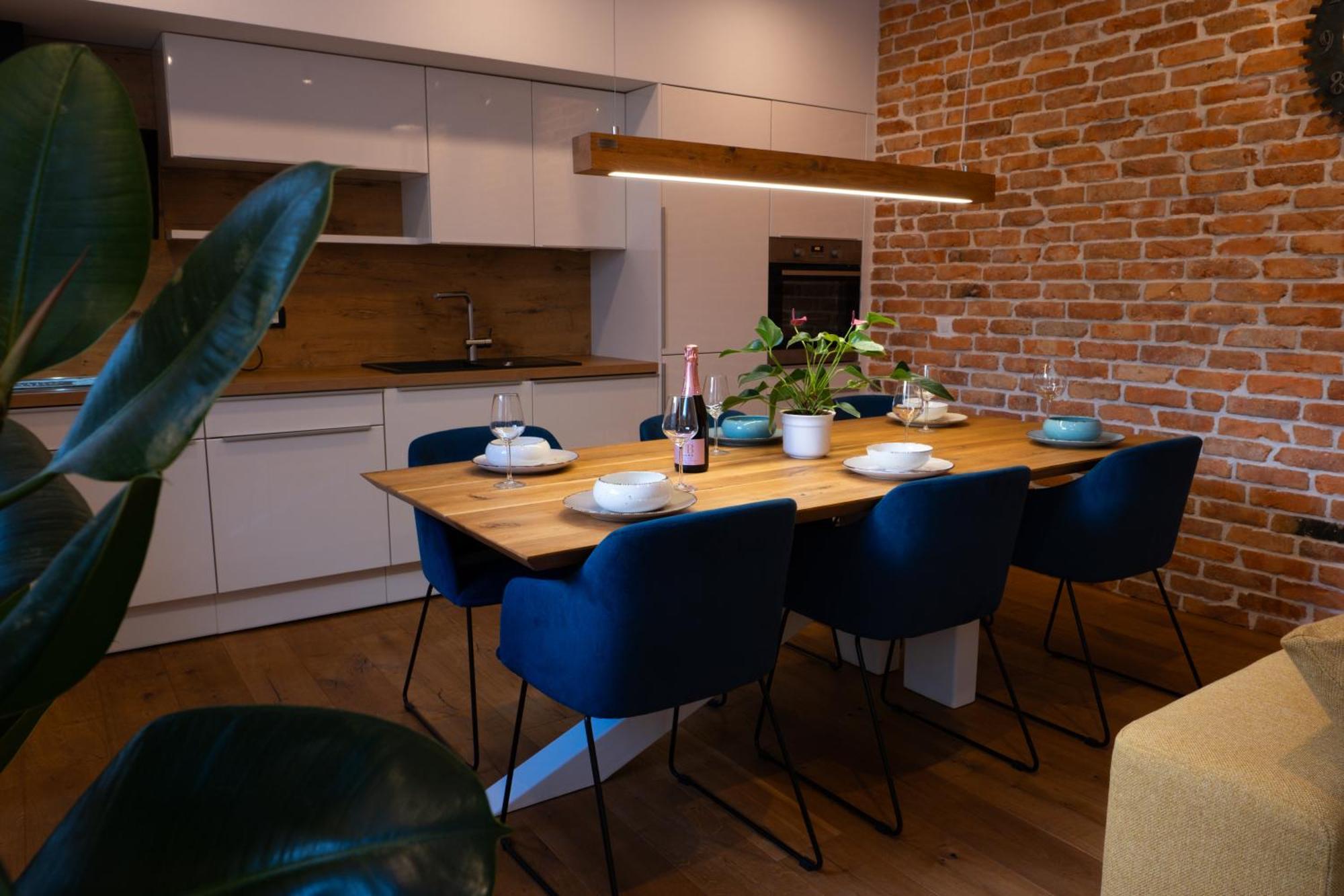 Vacation Station Kamnik Apartment Exterior photo