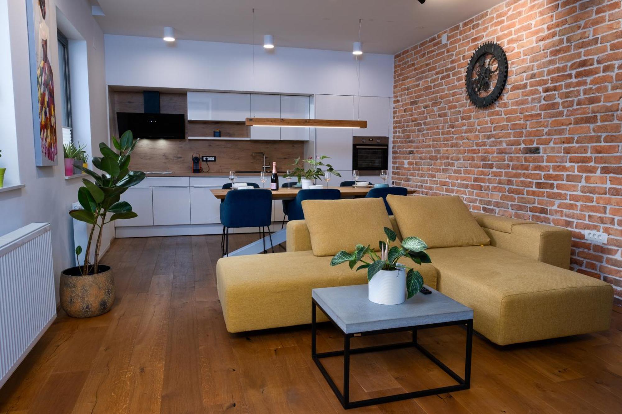 Vacation Station Kamnik Apartment Exterior photo